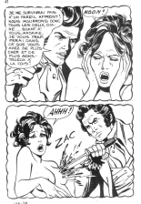 Elvifrance - Jacula - 116 - vitriol : page 42