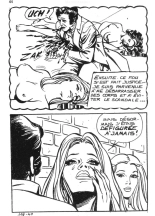 Elvifrance - Jacula - 116 - vitriol : page 44
