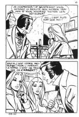 Elvifrance - Jacula - 116 - vitriol : page 45