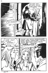 Elvifrance - Jacula - 116 - vitriol : page 46