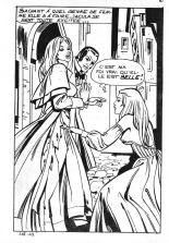 Elvifrance - Jacula - 116 - vitriol : page 47