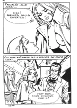 Elvifrance - Jacula - 116 - vitriol : page 48