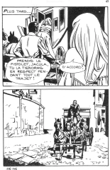 Elvifrance - Jacula - 116 - vitriol : page 49