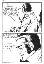 Elvifrance - Jacula - 116 - vitriol : page 50