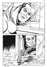 Elvifrance - Jacula - 116 - vitriol : page 53