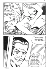 Elvifrance - Jacula - 116 - vitriol : page 55