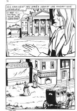 Elvifrance - Jacula - 116 - vitriol : page 56