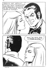 Elvifrance - Jacula - 116 - vitriol : page 58