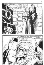 Elvifrance - Jacula - 116 - vitriol : page 59