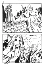 Elvifrance - Jacula - 116 - vitriol : page 60