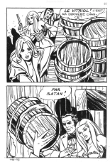 Elvifrance - Jacula - 116 - vitriol : page 61
