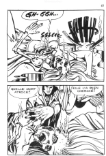 Elvifrance - Jacula - 116 - vitriol : page 63