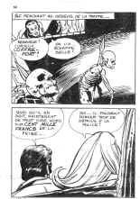 Elvifrance - Jacula - 116 - vitriol : page 64