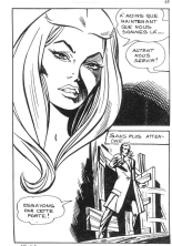 Elvifrance - Jacula - 116 - vitriol : page 65
