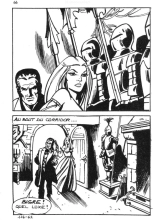 Elvifrance - Jacula - 116 - vitriol : page 66