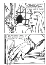 Elvifrance - Jacula - 116 - vitriol : page 67