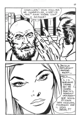 Elvifrance - Jacula - 116 - vitriol : page 69