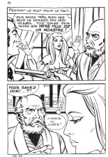Elvifrance - Jacula - 116 - vitriol : page 70