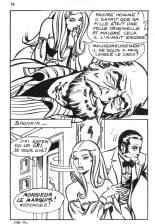 Elvifrance - Jacula - 116 - vitriol : page 74