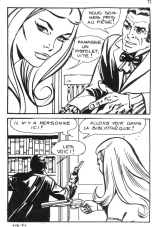 Elvifrance - Jacula - 116 - vitriol : page 75
