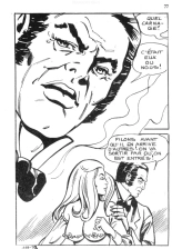 Elvifrance - Jacula - 116 - vitriol : page 77
