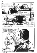 Elvifrance - Jacula - 116 - vitriol : page 78