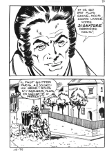 Elvifrance - Jacula - 116 - vitriol : page 79