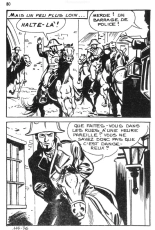 Elvifrance - Jacula - 116 - vitriol : page 80