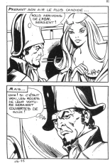 Elvifrance - Jacula - 116 - vitriol : page 81