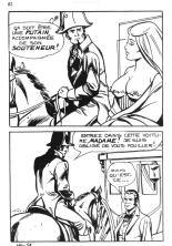 Elvifrance - Jacula - 116 - vitriol : page 82