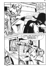 Elvifrance - Jacula - 116 - vitriol : page 83