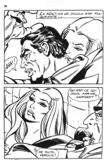 Elvifrance - Jacula - 116 - vitriol : page 86