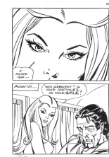 Elvifrance - Jacula - 116 - vitriol : page 87