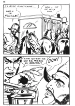 Elvifrance - Jacula - 116 - vitriol : page 88