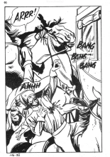 Elvifrance - Jacula - 116 - vitriol : page 90