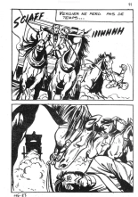 Elvifrance - Jacula - 116 - vitriol : page 91