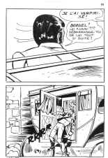 Elvifrance - Jacula - 116 - vitriol : page 93