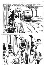 Elvifrance - Jacula - 116 - vitriol : page 95