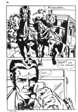 Elvifrance - Jacula - 116 - vitriol : page 96