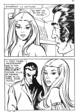 Elvifrance - Jacula - 116 - vitriol : page 97