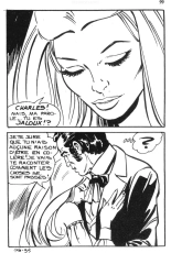 Elvifrance - Jacula - 116 - vitriol : page 99