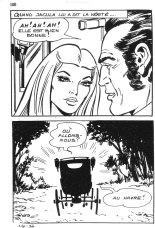Elvifrance - Jacula - 116 - vitriol : page 100