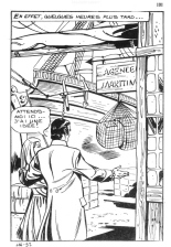 Elvifrance - Jacula - 116 - vitriol : page 101