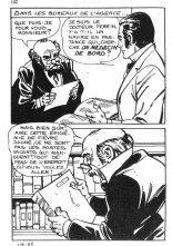 Elvifrance - Jacula - 116 - vitriol : page 102