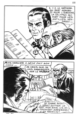 Elvifrance - Jacula - 116 - vitriol : page 103