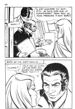 Elvifrance - Jacula - 116 - vitriol : page 104