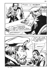Elvifrance - Jacula - 116 - vitriol : page 105