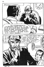 Elvifrance - Jacula - 116 - vitriol : page 106