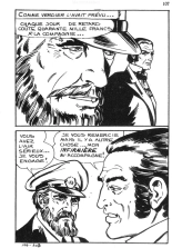 Elvifrance - Jacula - 116 - vitriol : page 107