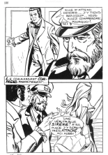 Elvifrance - Jacula - 116 - vitriol : page 108
